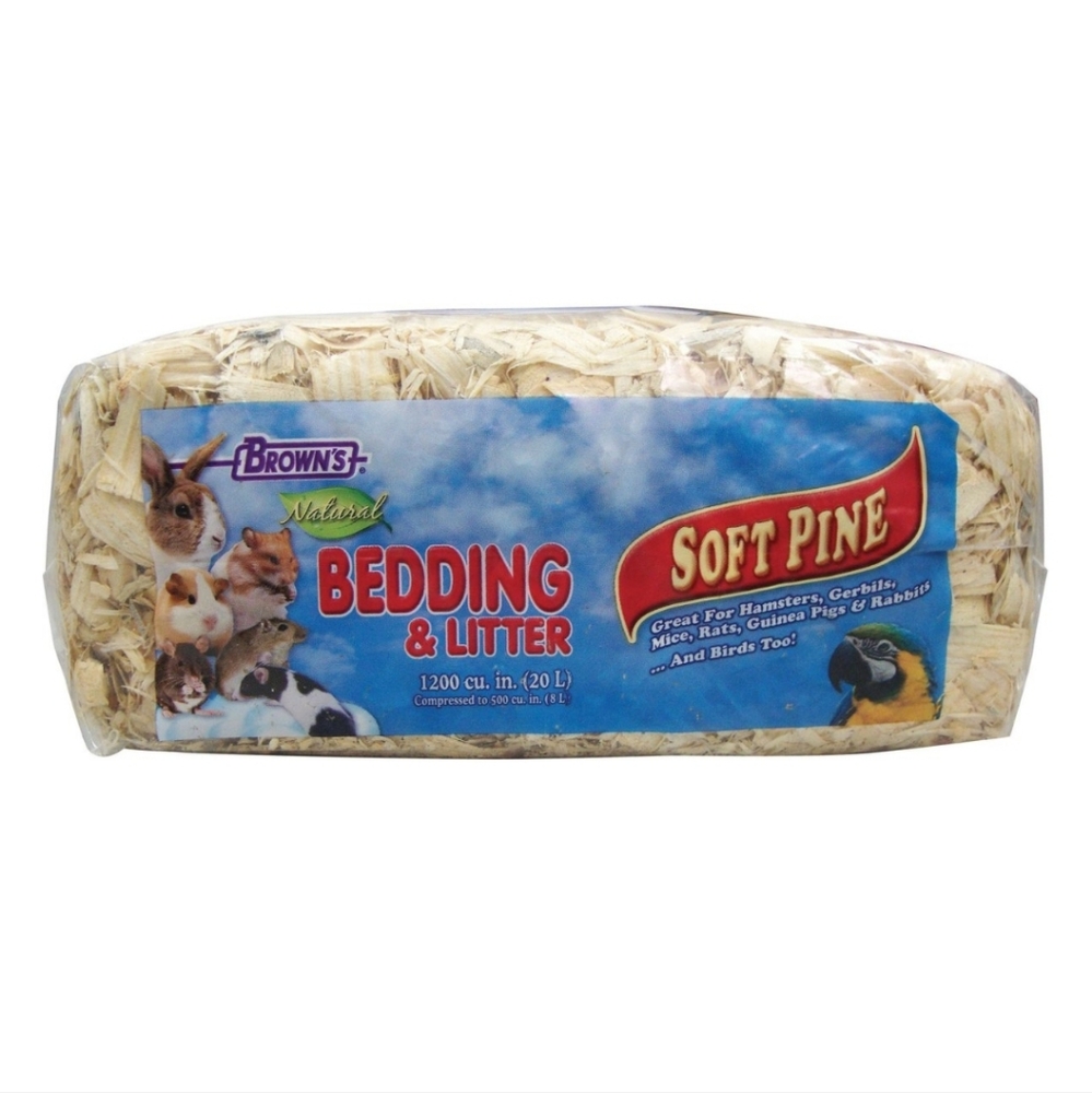 Pet Bedding - Picture 7 of 7